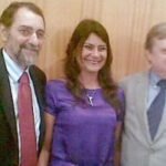 Lula nega licenciamento e critica imprensa suja Foto: Divulgação
