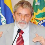 Prof. Pinheiro dá pelegada e elogia Tasso Foto:Divulgação