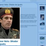 PT empossa nova diretoria em Iguatu Comunidade no Orkut “Agenor ditador” cresce na internet