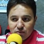 Adobe comemora 20 anos do Photoshop Foto:Rádio Mais FM