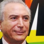 Paulo Maluf tem nome em lista vermelha da Polícia internacional Foto:Internet