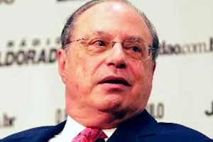 Foto:Internet