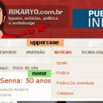 Imagem ilustrativa