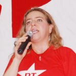 Ciro atira sua última pedra “A historia Acabou?” Imagem Divulgação