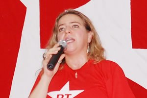 Imagem Divulgação