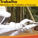 Imagem Divulgação