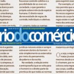 PSB define, Ciro tá fora da campanha presidencial Imagem Divulgação