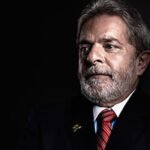 PSB define, Ciro tá fora da campanha presidencial Foto:Marco Grob para TIME