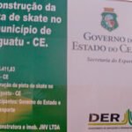 Foto:Divulgação