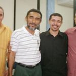Imagem:Divulgação