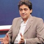 Foto:Divulgação