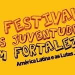 Imagem Divulgação