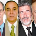 Foto:Divulgação