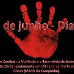 Imagem:Divulgação
