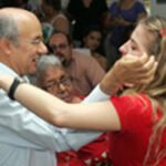 Foto:Divulgação