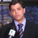 Foto:Divulgação
