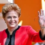 Google faz campanha “Internet pela Paz”