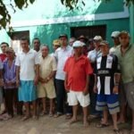 Foto:Divulgação