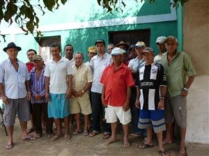 Foto:Divulgação