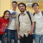 Foto:Divulgação