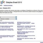 Edilmo Costa tem candidatura barrada pelo TRE-CE Imagem Divulgação