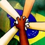 Edilmo Costa tem candidatura barrada pelo TRE-CE Imagem Divulgação