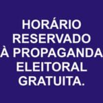Imagem Divulgação