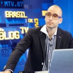 Foto:Divulgação