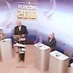 Dilma: prefiro as críticas do que o silêncio da ditadura Foto:Divulgação