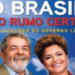 Foto:Divulgação
