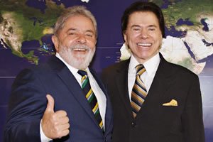 Foto: Ricardo Stuckert/PR