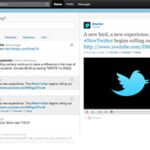 O novo Twitter chega em duas semanas cheio de novidades