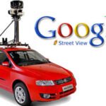 Google comemora 12 anos lançando o polêmico Street View no Brasil