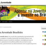 Imagem divulgação