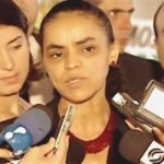 Foto:Divulgação
