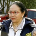 Marilena Chauí fala que voto verde não pode ser de Serra, ele representa o latifúndio Foto:Arquivo do Correio do Brasil