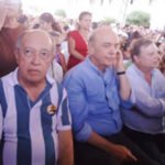 Foto:Divulgação