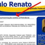 Foto:Divulgação