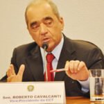 Foto:Divulgação