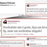 Foto:O Globo