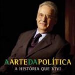 Foto:Divulgação
