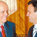 Foto:Divulgação