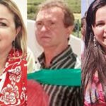 Livro discute “trabalho indecente” de jovens Foto:Divulgação
