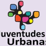 Livro discute “trabalho indecente” de jovens Imagem Divulgação