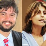 Foto:Divulgação