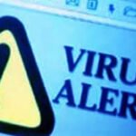Ciberterrorismo deixa o mundo em alerta com o vírus Stuxnet