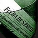 Ciberterrorismo deixa o mundo em alerta com o vírus Stuxnet Imagem Divulgação