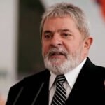 Foto:Divulgação
