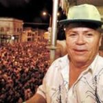 Lula pede protesto contra ataques ao WikiLeaks Foto:Arquivo