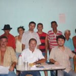 Foto:Divulgação